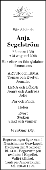 Dagens Nyheter