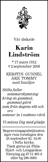 Dagens Nyheter