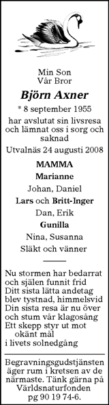 Arbetarbladet,Gefle Dagblad