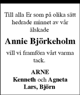Upsala Nya Tidning