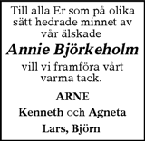 Arbetarbladet