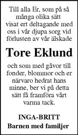 Dalademokraten