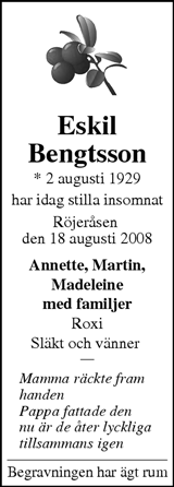 Borlänge Tidning,Falu-Kuriren,Södra Dalarnes Tidning,Nya Ludvika Tidning