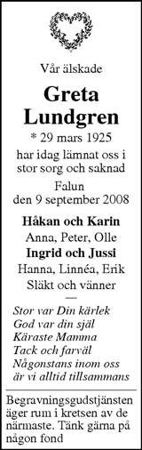 Borlänge Tidning,Falu-Kuriren,Södra Dalarnes Tidning,Nya Ludvika Tidning