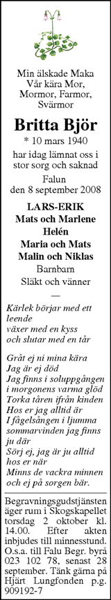 Borlänge Tidning,Falu-Kuriren,Södra Dalarnes Tidning,Nya Ludvika Tidning