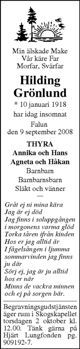 Borlänge Tidning,Falu-Kuriren,Södra Dalarnes Tidning,Nya Ludvika Tidning