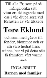 Borlänge Tidning,Falu-Kuriren,Södra Dalarnes Tidning,Nya Ludvika Tidning