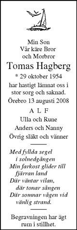 Nerikes Allehanda