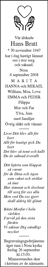 Nerikes Allehanda