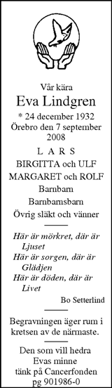 Nerikes Allehanda