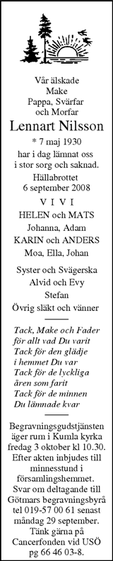 Nerikes Allehanda