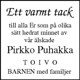 Nerikes Allehanda