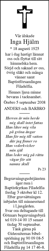 Nerikes Allehanda