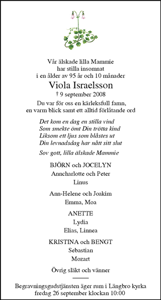 Nerikes Allehanda