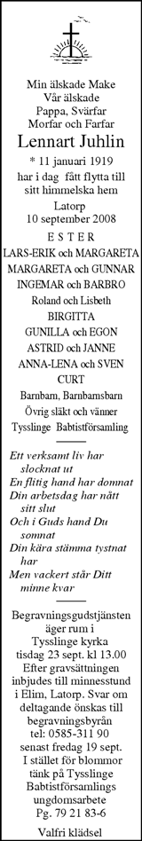 Nerikes Allehanda