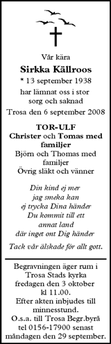 Södermanlands Nyheter