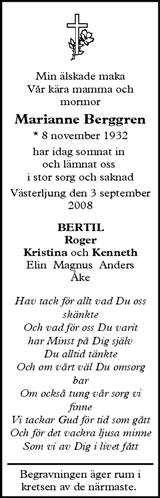 Södermanlands Nyheter