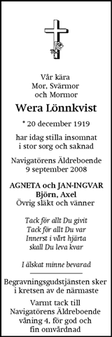 Eskilstuna-Kuriren,Strängnäs Tidning