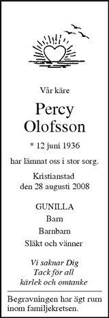 Kristianstadsbladet
