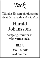 Kristianstadsbladet