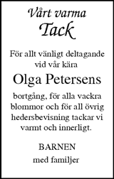 Kristianstadsbladet