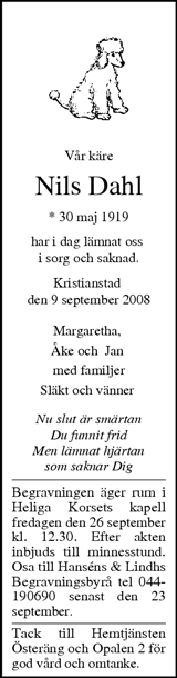 Kristianstadsbladet