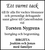Katrineholms-Kuriren