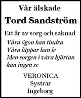 Söderhamns-Kuriren