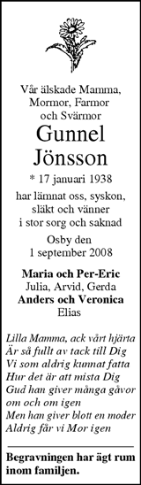 Norra Skåne