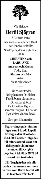 Norrköpings Tidningar