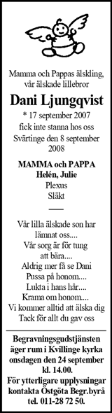Norrköpings Tidningar