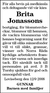 Värmlands Folkblad