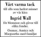 Västerbottens Folkblad,Västerbottens-Kuriren