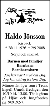 Västerbottens Folkblad,Västerbottens-Kuriren