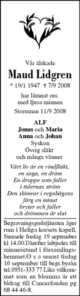 Västerbottens Folkblad,Västerbottens-Kuriren