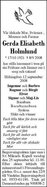 Västerbottens Folkblad,Västerbottens-Kuriren