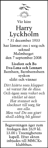Norrländska Socialdemokraten
