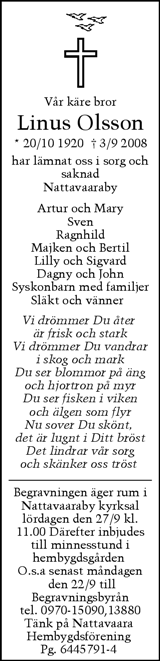 Norrländska Socialdemokraten