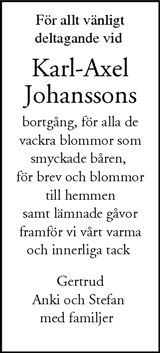Nordvästra Skånes Tidningar,Landskrona-Posten,Helsingborgs Dagblad