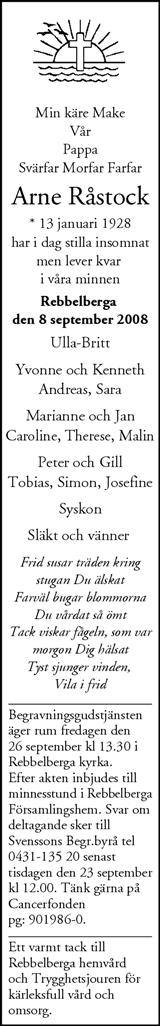 Nordvästra Skånes Tidningar,Landskrona-Posten,Helsingborgs Dagblad
