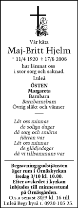 Norrbottens-Kuriren