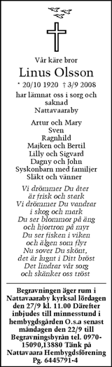 Norrbottens-Kuriren