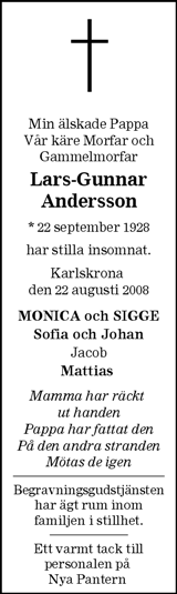 Blekinge Läns Tidning