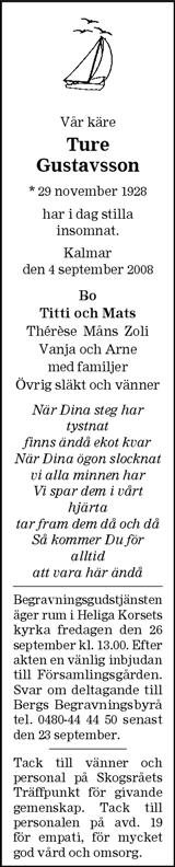 Barometern,Oskarshamns Tidningen