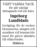 Barometern,Oskarshamns Tidningen