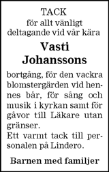 Barometern,Oskarshamns Tidningen
