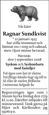 Östersunds-Posten,Länstidningen Östersund