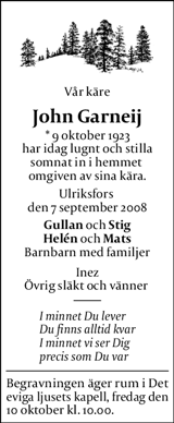 Östersunds-Posten,Länstidningen Östersund