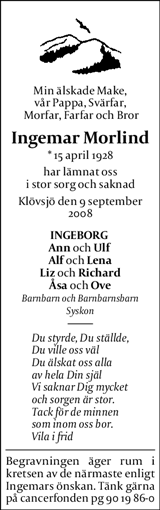 Östersunds-Posten,Länstidningen Östersund