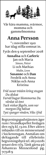 Östersunds-Posten,Länstidningen Östersund